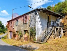 Casa En venta en Baralla photo 0