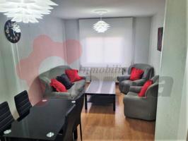 Piso En alquiler en Lugo photo 0