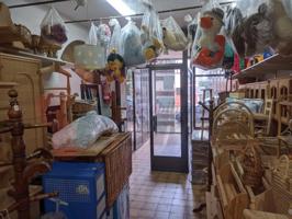 Otro En alquiler en Casas Baratas, Lugo photo 0