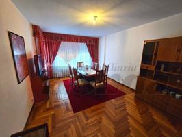 Piso En alquiler en Rábade photo 0