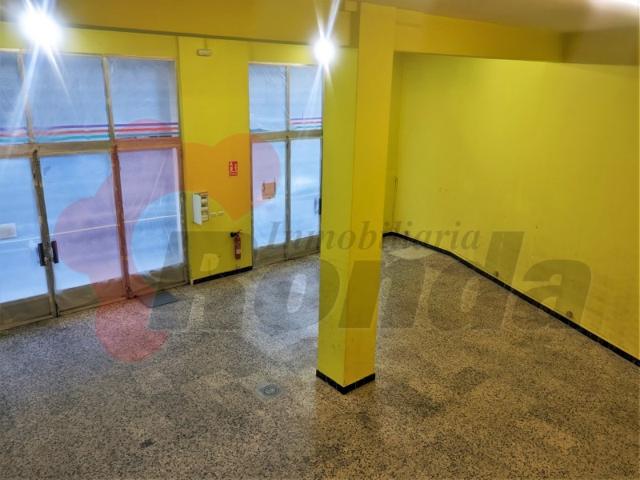 Otro En alquiler en Lugo photo 0