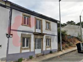 Piso En venta en Lugo photo 0