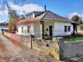 Piso En venta en Begonte photo 0