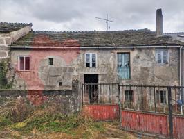 Piso En venta en O Corgo photo 0