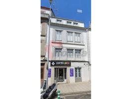Comunidad En venta en Lugo photo 0