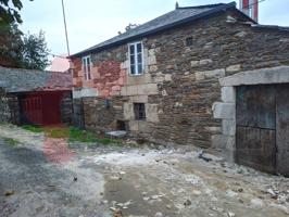 Casa En venta en Lugo photo 0