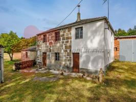 Casa En venta en Outeiro De Rei photo 0