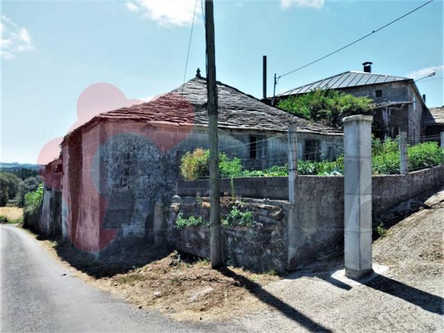 Otro En venta en Friol photo 0