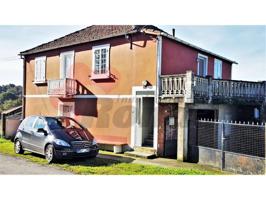 Casa En venta en Pantón photo 0