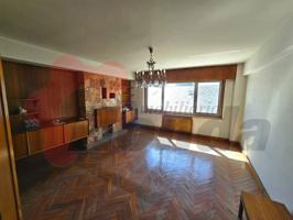 Piso En venta en Lugo photo 0