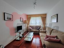 Piso En alquiler en Lugo photo 0