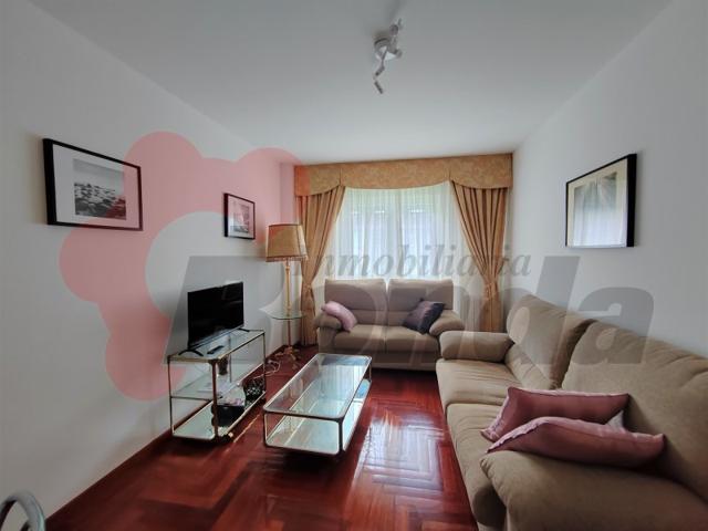 Piso En alquiler en Lugo photo 0