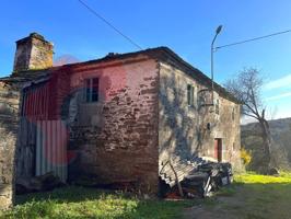 Casa En venta en Xerboles, Pol photo 0