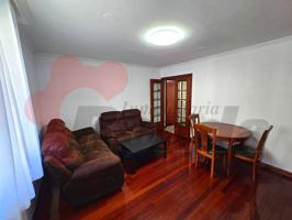 Piso En alquiler en Lugo photo 0