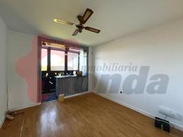 Piso En venta en Lugo photo 0