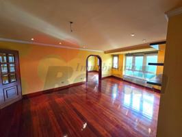 Piso En venta en Lugo photo 0