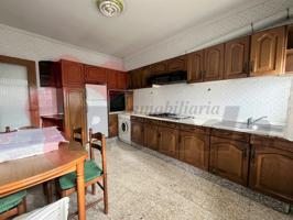 Piso En venta en Lugo photo 0