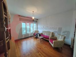 Piso En venta en Lugo photo 0