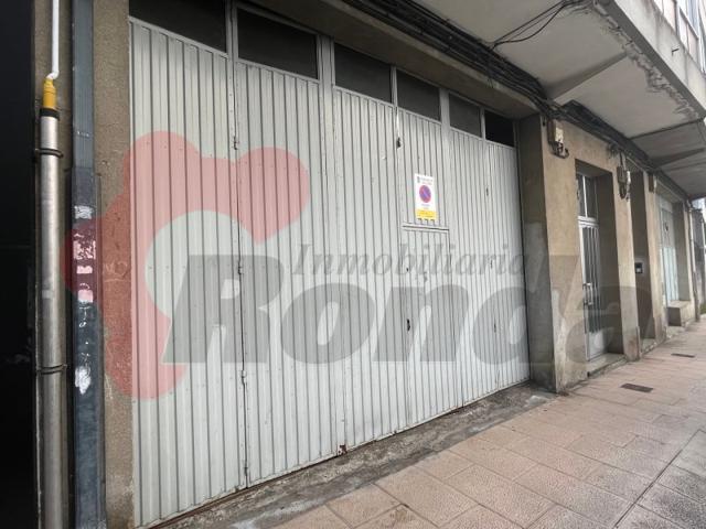 Otro En venta en Lugo photo 0