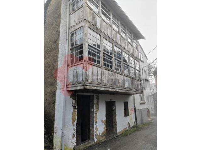 Casa En venta en Becerreá photo 0