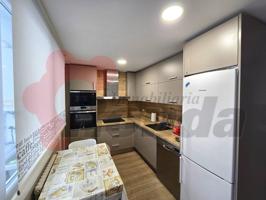 Piso En venta en Lugo photo 0