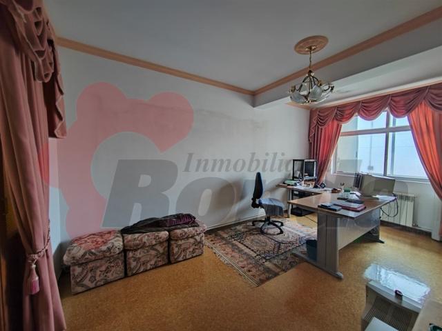 Comunidad En venta en Lugo photo 0