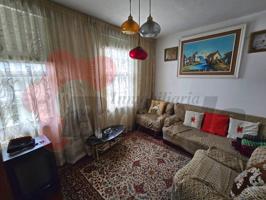Casa En venta en Lugo photo 0