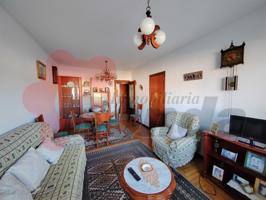 Piso En venta en Lugo photo 0