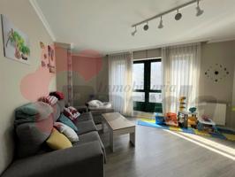 Piso En venta en Lugo photo 0