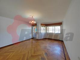 Piso En alquiler en Lugo photo 0