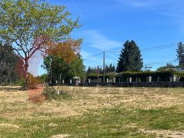 Granja En venta en Lugo photo 0