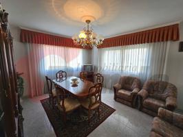 Piso En venta en Monterroso photo 0