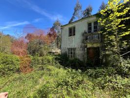 Casa En venta en Lugo photo 0