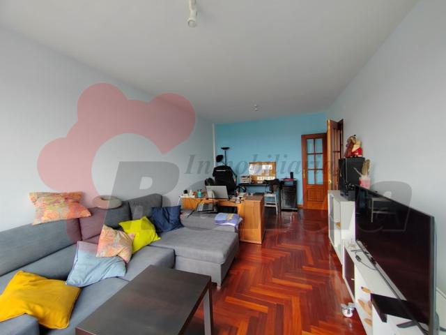 Dúplex En venta en Lugo photo 0
