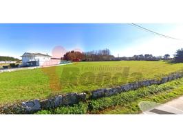 Terreno Urbanizable En venta en Lugo photo 0