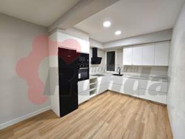 Piso En venta en Lugo photo 0