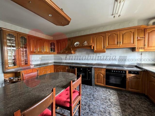 Casa En venta en A Pastoriza photo 0