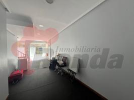 Otro En alquiler en Lugo photo 0