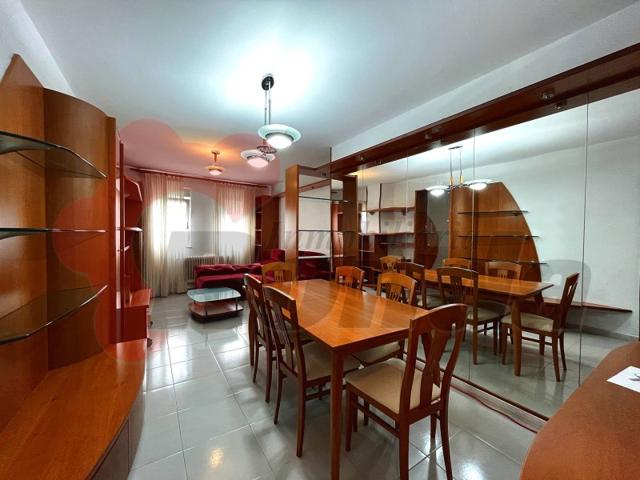 Piso En venta en Lugo photo 0