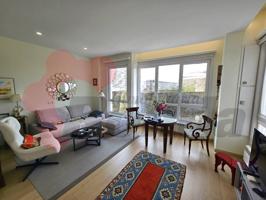 Piso En venta en Lugo photo 0