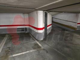 Parking Subterráneo En venta en Lugo photo 0