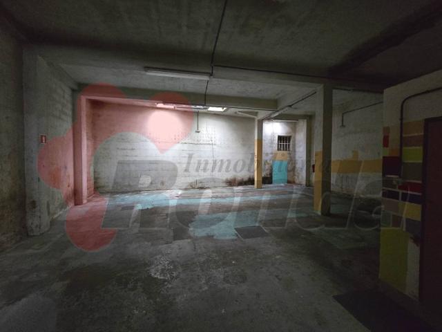 Local En venta en Lugo photo 0