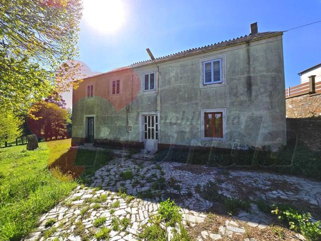 Casa En venta en Abadín photo 0