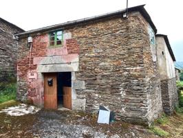 Casa En venta en Pol photo 0