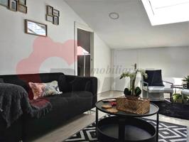 Piso En venta en Lugo photo 0