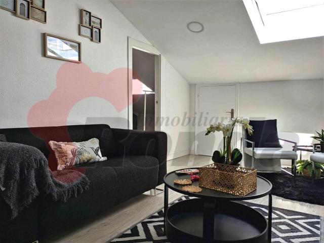 Piso En venta en Lugo photo 0