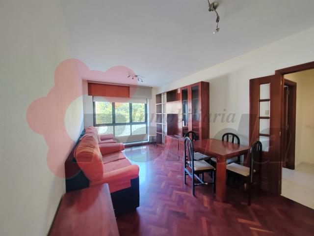 Piso En venta en Lugo photo 0