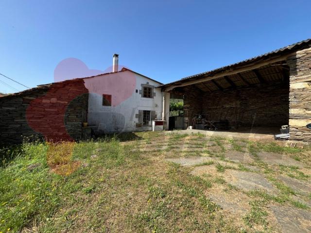 Casa En venta en Guntín photo 0
