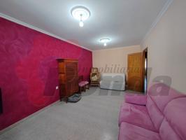 Piso En venta en Lugo photo 0