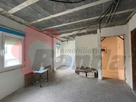 Casa En venta en Guitiriz photo 0